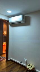 Sherwood Towers (D21), Apartment #498897021